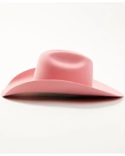 Serratelli Cattleman Wool Western Hat -Western Fashion 2000380248 650 P3