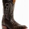Cody James Men's Exotic Caiman Western Boots - Medium Toe -Western Fashion 2000380497 200 P1