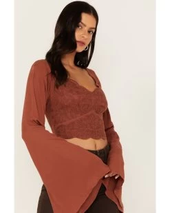 Western Fashion -Western Fashion 2000380617 200 P2