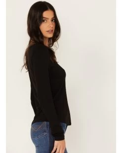 Western Fashion -Western Fashion 2000380709 001 P2