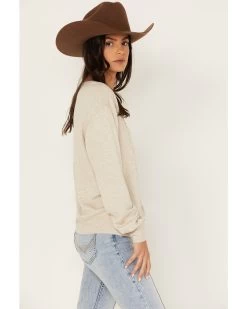 Western Fashion -Western Fashion 2000380721 104 P2