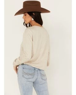 Idyllwind Women's Wild West Graphic Sweatshirt -Western Fashion 2000380721 104 P4