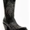 Yippee Ki Yay By Old Gringo Myrcella Western Boots - Medium Toe -Western Fashion 2000380893 001 P1
