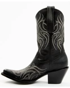 Yippee Ki Yay By Old Gringo Myrcella Western Boots - Medium Toe -Western Fashion 2000380893 001 P3