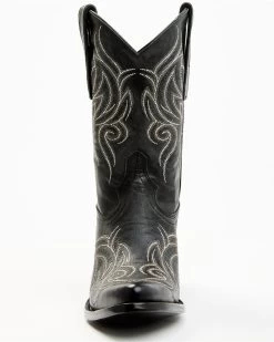 Yippee Ki Yay By Old Gringo Myrcella Western Boots - Medium Toe -Western Fashion 2000380893 001 P4