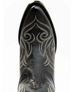 Yippee Ki Yay By Old Gringo Myrcella Western Boots - Medium Toe -Western Fashion 2000380893 001 P6