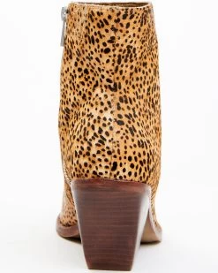 Dolce Vita Women's Volli Boots - Pointed Toe -Western Fashion 2000382565 902 P5