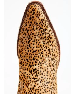 Dolce Vita Women's Volli Boots - Pointed Toe -Western Fashion 2000382565 902 P6