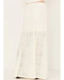 Idyllwind Women's Western Lady Maxi Skirt 9 Idyllwind Women's Western Lady Maxi Skirt -Western Fashion 2000382978 103 P4