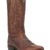 Dan Post Men's Cottonwood Western Boots - Medium Toe -Western Fashion 2000383248 220 P1