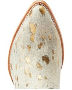 Ariat Women's Bandida Western Boots - Pointed Toe -Western Fashion 2000384083 100 P4