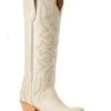Ariat Women's Belinda Western Boots - Pointed Toe -Western Fashion 2000384088 250 P1