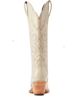 Ariat Women's Belinda Western Boots - Pointed Toe 10 Ariat Women's Belinda Western Boots - Pointed Toe -Western Fashion 2000384088 250 P3