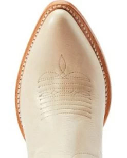 Ariat Women's Belinda Western Boots - Pointed Toe 11 Ariat Women's Belinda Western Boots - Pointed Toe -Western Fashion 2000384088 250 P4