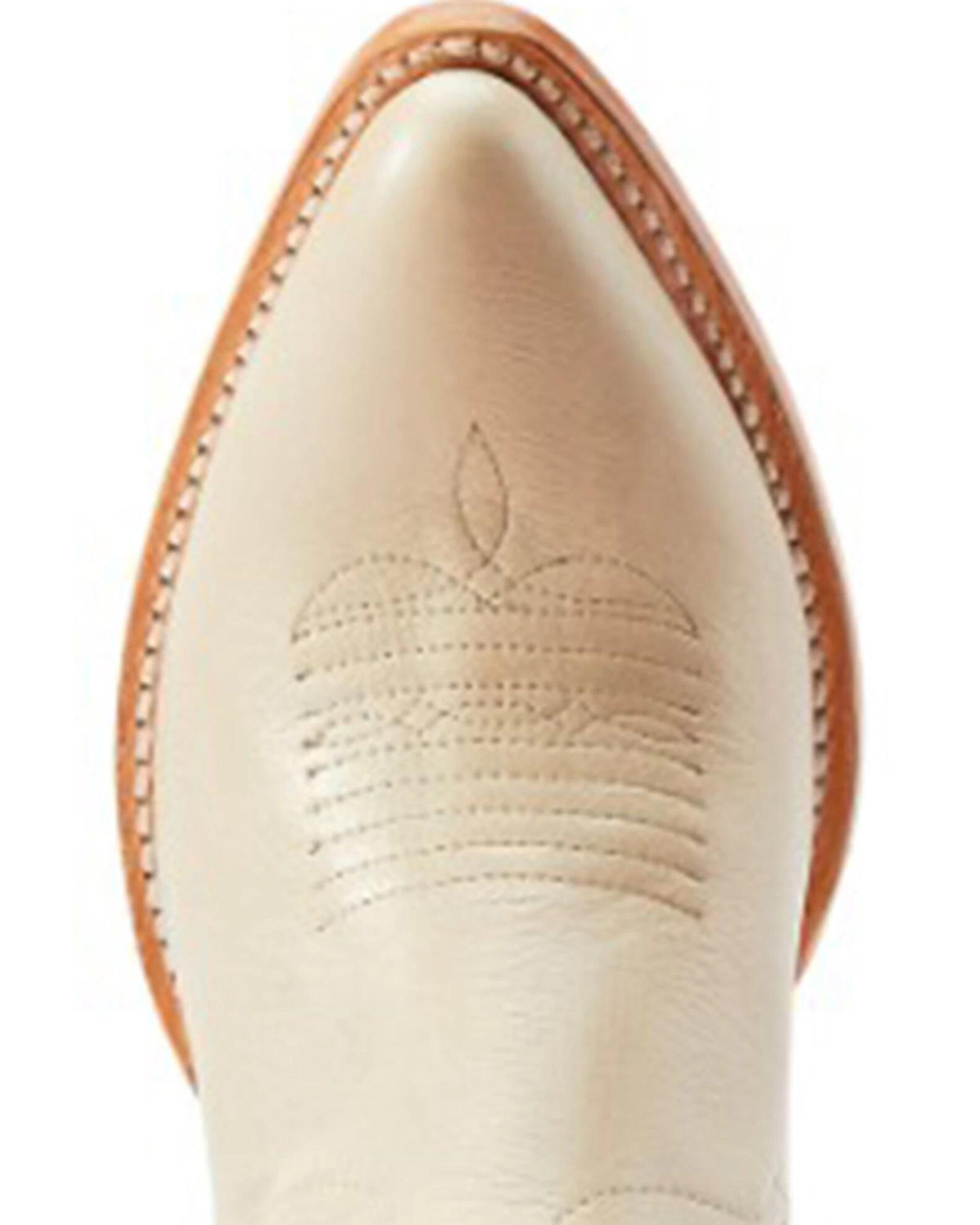 Ariat Women's Belinda Western Boots - Pointed Toe 6 Ariat Women's Belinda Western Boots - Pointed Toe - Image 4