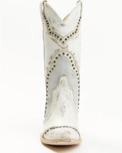 Idyllwind Women's Walk This Way Western Boots - Snip Toe -Western Fashion 2000384159 100 P4