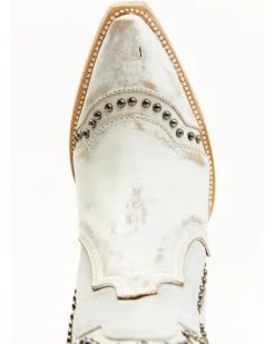 Idyllwind Women's Walk This Way Western Boots - Snip Toe -Western Fashion 2000384159 100 P6