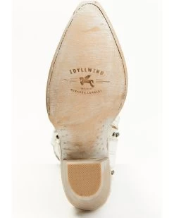 Idyllwind Women's Walk This Way Western Boots - Snip Toe -Western Fashion 2000384159 100 P7