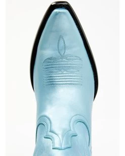 Idyllwind Women's Blue By You Western Boots - Snip Toe -Western Fashion 2000384160 400 P6