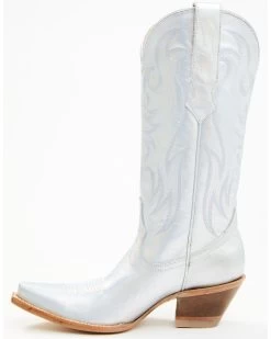 Idyllwind Women's Strobe Western Boots - Snip Toe -Western Fashion 2000384161 900 P3