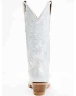 Idyllwind Women's Strobe Western Boots - Snip Toe -Western Fashion 2000384161 900 P5