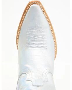 Idyllwind Women's Strobe Western Boots - Snip Toe -Western Fashion 2000384161 900 P6