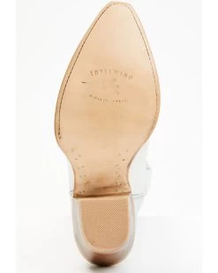 Idyllwind Women's Strobe Western Boots - Snip Toe -Western Fashion 2000384161 900 P7