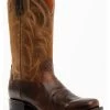 Moonshine Spirit Men's Kelsey Western Boots - Square Toe -Western Fashion 2000384311 280 P1