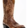 Cody James Men's Larsen Western Boots - Medium Toe -Western Fashion 2000384315 200 P1