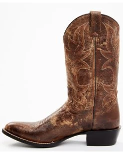 Cody James Men's Larsen Western Boots - Medium Toe -Western Fashion 2000384315 200 P3