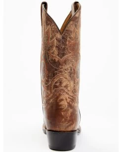 Cody James Men's Larsen Western Boots - Medium Toe -Western Fashion 2000384315 200 P5