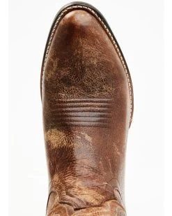 Cody James Men's Larsen Western Boots - Medium Toe -Western Fashion 2000384315 200 P6