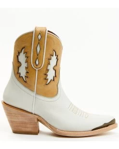 Idyllwind Women's Thunderbird Western Boots - Pointed Toe -Western Fashion 2000384849 250 P2