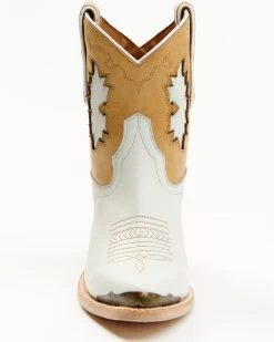 Idyllwind Women's Thunderbird Western Boots - Pointed Toe -Western Fashion 2000384849 250 P4