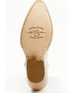 Idyllwind Women's Thunderbird Western Boots - Pointed Toe -Western Fashion 2000384849 250 P7