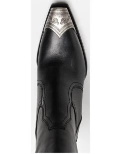 Free People Women's Brayden Fashion Boots - Snip Toe -Western Fashion 2000384962 001 P6