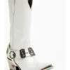 Boot Barn X Lane Women's Exclusive The New Mrs. Satin Pearl Western Bridal Boots - Snip Toe 1 Boot Barn X Lane Women's Exclusive The New Mrs. Satin Pearl Western Bridal Boots - Snip Toe -Western Fashion 2000385228 100 P1