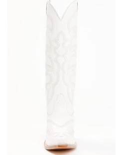 Shyanne Women's High Desert Western Boots - Snip Toe 12 Shyanne Women's High Desert Western Boots - Snip Toe -Western Fashion 2000385769 100 P4