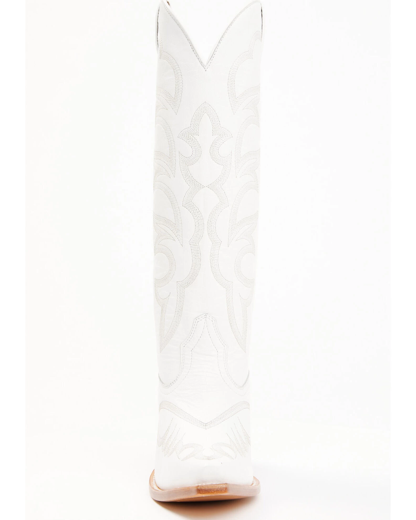 Shyanne Women's High Desert Western Boots - Snip Toe 6 Shyanne Women's High Desert Western Boots - Snip Toe - Image 4