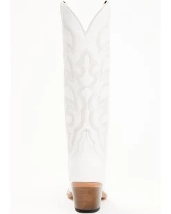 Shyanne Women's High Desert Western Boots - Snip Toe 13 Shyanne Women's High Desert Western Boots - Snip Toe -Western Fashion 2000385769 100 P5