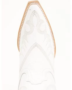 Shyanne Women's High Desert Western Boots - Snip Toe 14 Shyanne Women's High Desert Western Boots - Snip Toe -Western Fashion 2000385769 100 P6