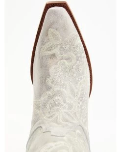 Shyanne Women's Sienna Metalico Western Boots - Snip Toe 14 Shyanne Women's Sienna Metalico Western Boots - Snip Toe -Western Fashion 2000385770 280 P6