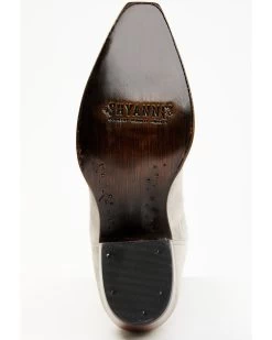 Shyanne Women's Sienna Metalico Western Boots - Snip Toe 15 Shyanne Women's Sienna Metalico Western Boots - Snip Toe -Western Fashion 2000385770 280 P7