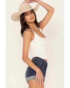 Western Fashion -Western Fashion 2000386183 100 P2