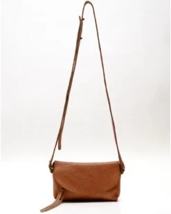 Free People Women's Rider Crossbody