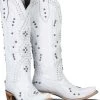 Lane Women's Cossette Western Boots - Snip Toe 2 Lane Women's Cossette Western Boots - Snip Toe -Western Fashion 2000388334 100 P1