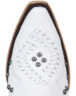 Lane Women's Cossette Western Boots - Snip Toe -Western Fashion 2000388334 100 P6