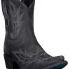 Lane Women's Lexington Western Booties - Snip Toe 1 Lane Women's Lexington Western Booties - Snip Toe -Western Fashion 2000388345 001 P1