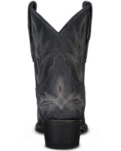 Lane Women's Lexington Western Booties - Snip Toe -Western Fashion 2000388345 001 P5