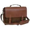 STS Ranchwear By Carroll Brown Foreman Ll Messenger Bag 1 STS Ranchwear By Carroll Brown Foreman Ll Messenger Bag -Western Fashion 2000388970 280 P1